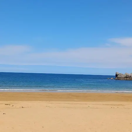 Hotel Castro Castro Urdiales
